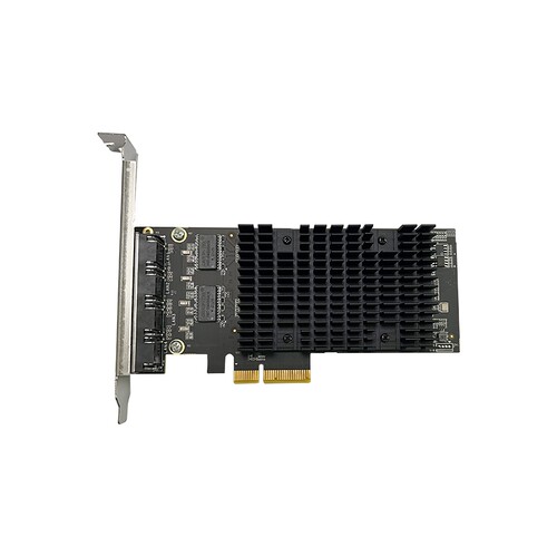 海康威视机器视觉采集卡MV-GE2004/P USB扩展卡MV-GU2104 GT1002