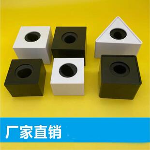 话筒台标logo定制新闻采访主持娱乐麦套话筒牌电视台麦标盒话筒套