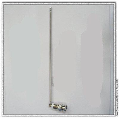 接收机话筒移动音箱无线麦克风