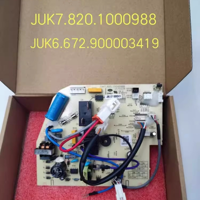 长虹空调KFR-35GW/DIDW3+2