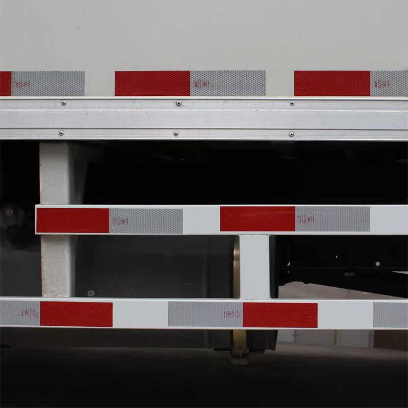 Sticker pour vélos - Ref 2284284 Image 3