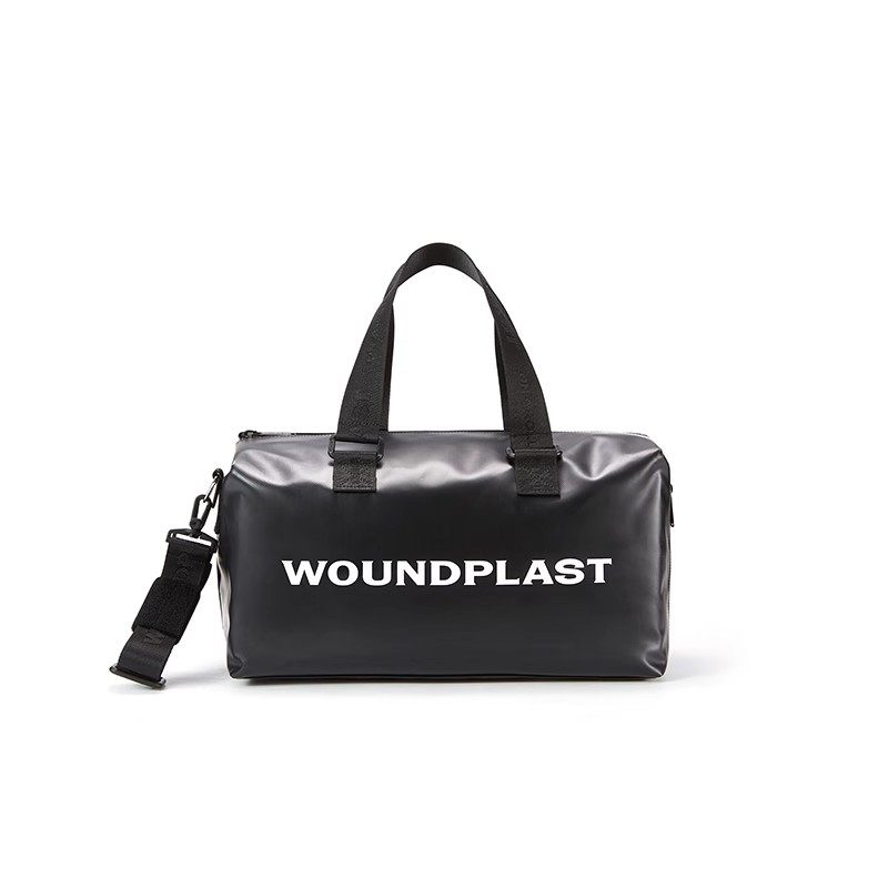 WPT运动健身包女游泳收纳干湿分离男旅行瑜伽包PVC单肩斜挎包大号,运动包/户外包/配件,单肩背包,淘宝优惠券,粉丝福利购,淘宝优惠卷