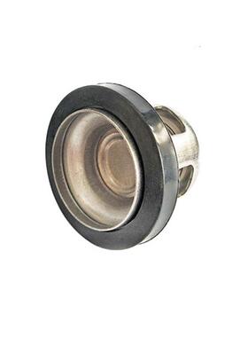 280 4500 520 600型柱塞泵阀门57不锈铁陆雄555水泵单向活门FT150