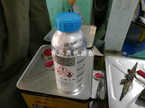 韩国pvc橡胶冲锋舟