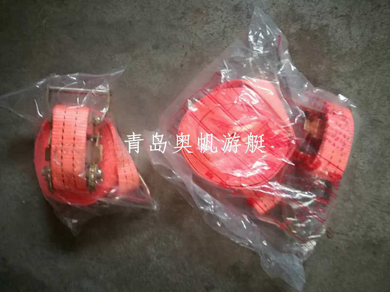 固定快艇紧固冲锋舟捆绑器紧固器万向鱼竿座鱼杆座