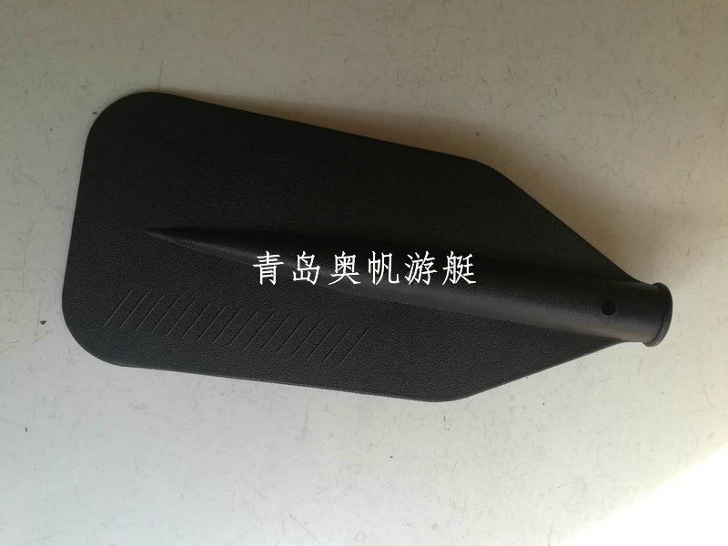 铝合金加长划桨充气钓鱼船冲锋舟图片