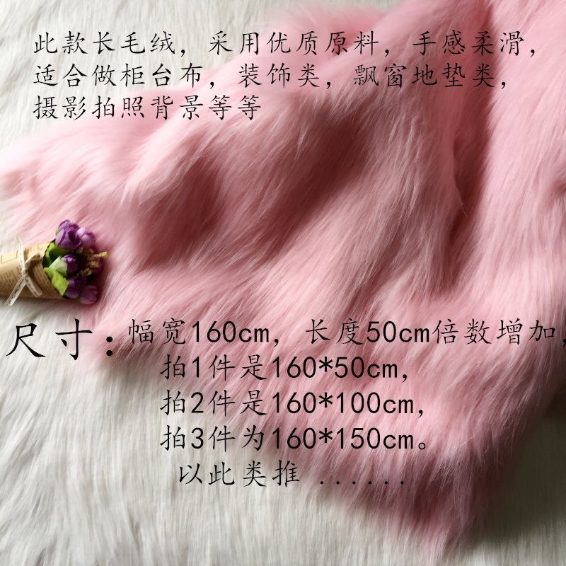 ºÃ볤ë