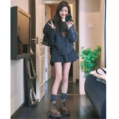 潮流精品，品质保证