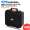 KH81006A suitcase