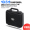 KH81008A suitcase