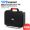 KH81007 suitcase