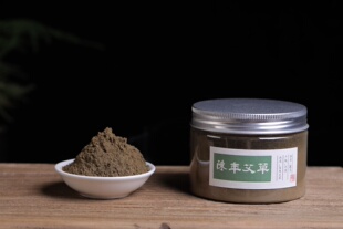 天然鹅梨帐中香粉塔模套装无毒无添加香篆埋香家用客厅办公室熏香