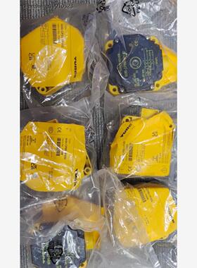 图尔克 NI50-CP80-VP4X2 现货 全新未开封