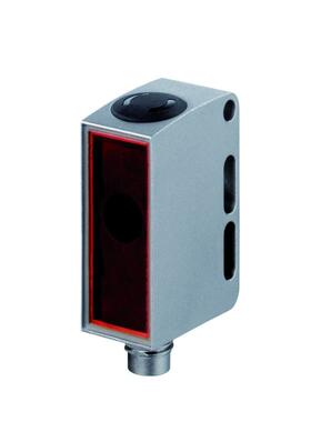 全新原装劳易测光电开关HRTR55/66-5000现货50111968