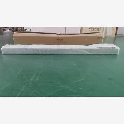 模组ECH17-L40-1250-BC-Y40-C4-P