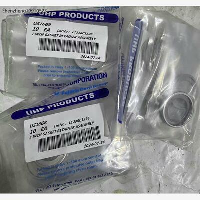 TK-FUJIN1寸VCR带爪垫片