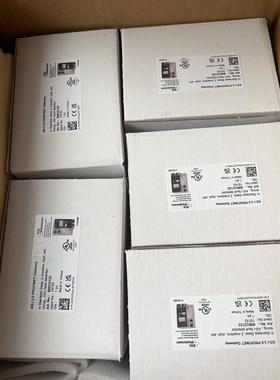 Bihl+wiedemann必威BWU3363网关模块全新原装正品网关