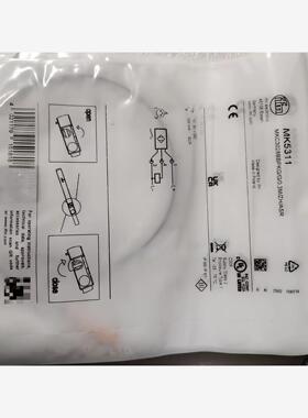 全新易福门MK5311磁性开关传感器 原装正品未拆封