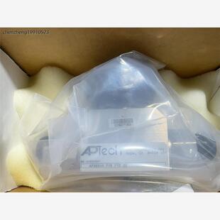 FV8 Aptech阿普泰克 AP3800S MV8