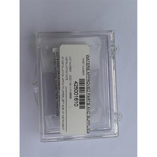 Waters Acquity Arc Bio和Arc Pre