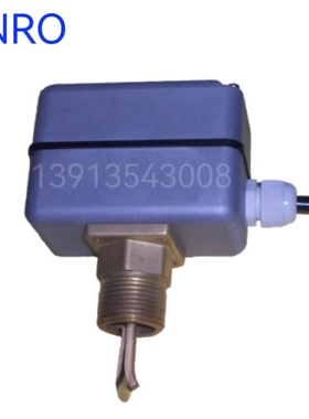 SINRO新菱原装正品LK01A液体流量开关