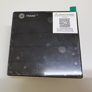 原装正品TRANE智能控制器TM-B20BC/B10液晶线控开关面板特灵空调