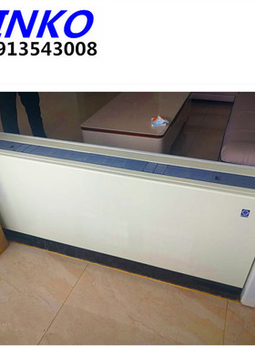 新晃空调立式风盘SF200 SF300 SF400 SF600 SF800 SF1200正品现货