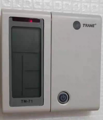 TRANE特灵TM-71温控器原装正品