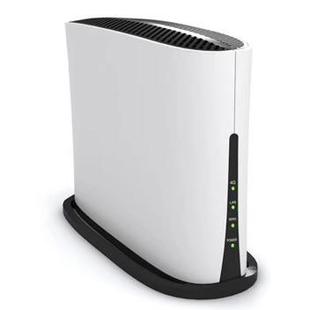 LTE家庭皮基站免布线移动联通电信4G手机信号放大增强器