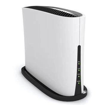 LTE家庭皮基站免布线移动联通电信4G手机信号放大增强器