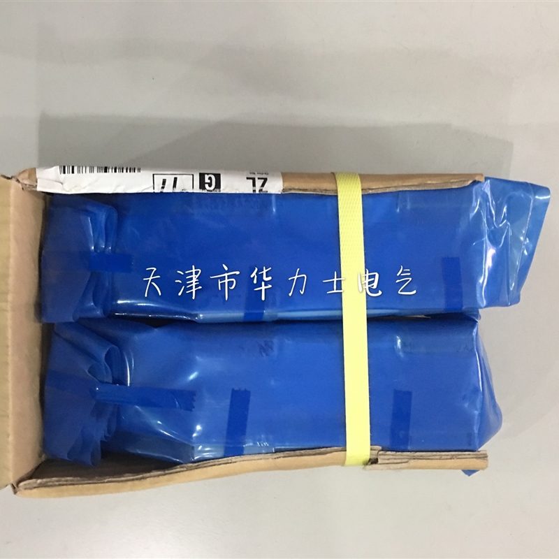 原装SMC标准气缸CP96SDB50-30询价议价