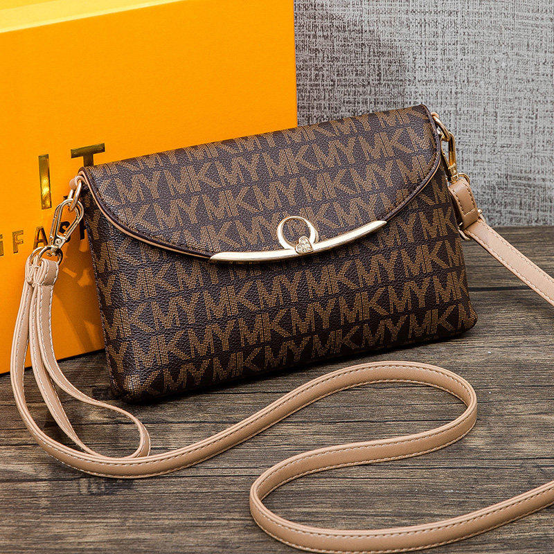 真皮中年妈妈包包2026新款大气女士单肩斜挎女包中老年买菜包百搭,箱包皮具/热销女包/男包,通用款女包,淘宝优惠券,粉丝福利购,淘宝优惠卷