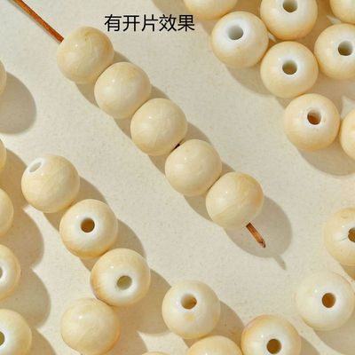 不怕水不变色景德镇高温烧制