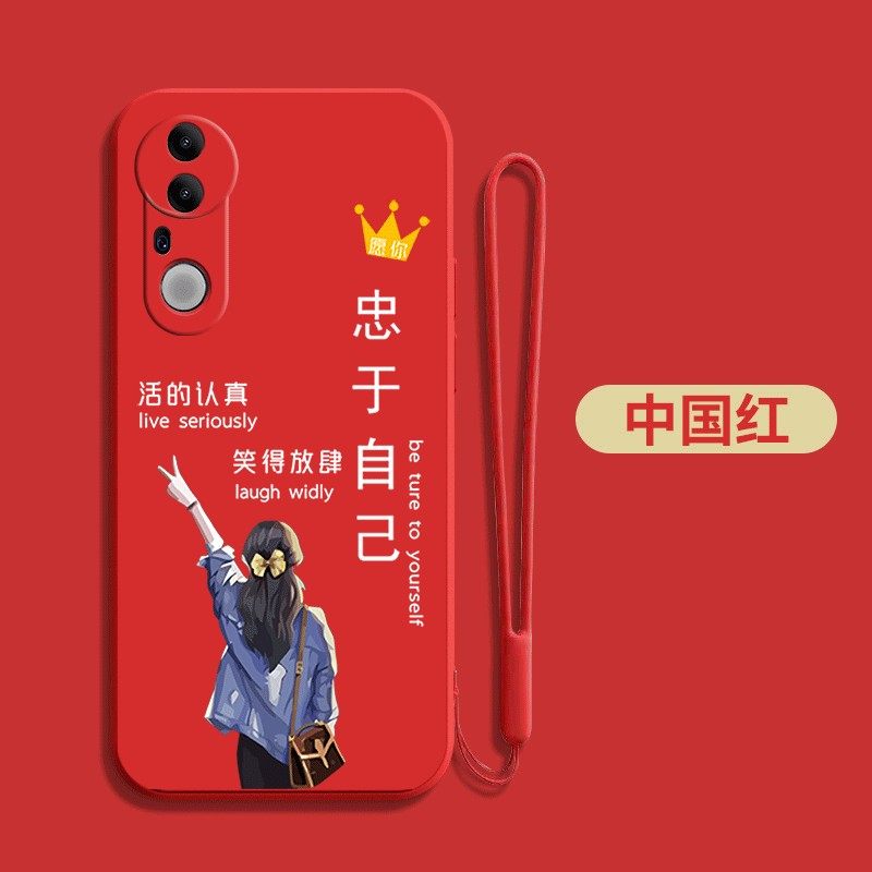 适用vivoS20pro手机壳V2430A硅胶vivioS2opro软壳新款Vlvos20pr0保护套viv0S20pro全包vovis20pro防摔创意