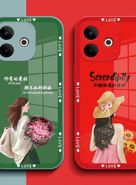 适用oppo A5活力版手机壳pkvll0玻璃壳PKV11O保护套PKV110全包pkv11o女款奢华高级感个性