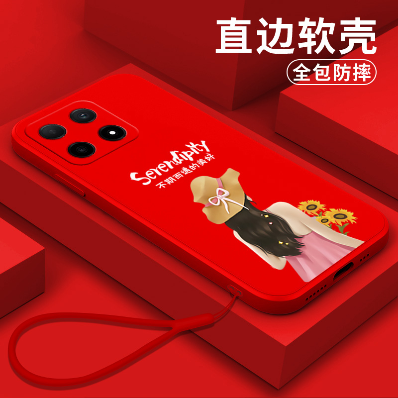 适用iqoo15手机壳V2505A创意V25o5A防摔爱酷L5简约VovoIqqo15全包Ipoo15硅胶Iq0015软壳15保护套ioqo15