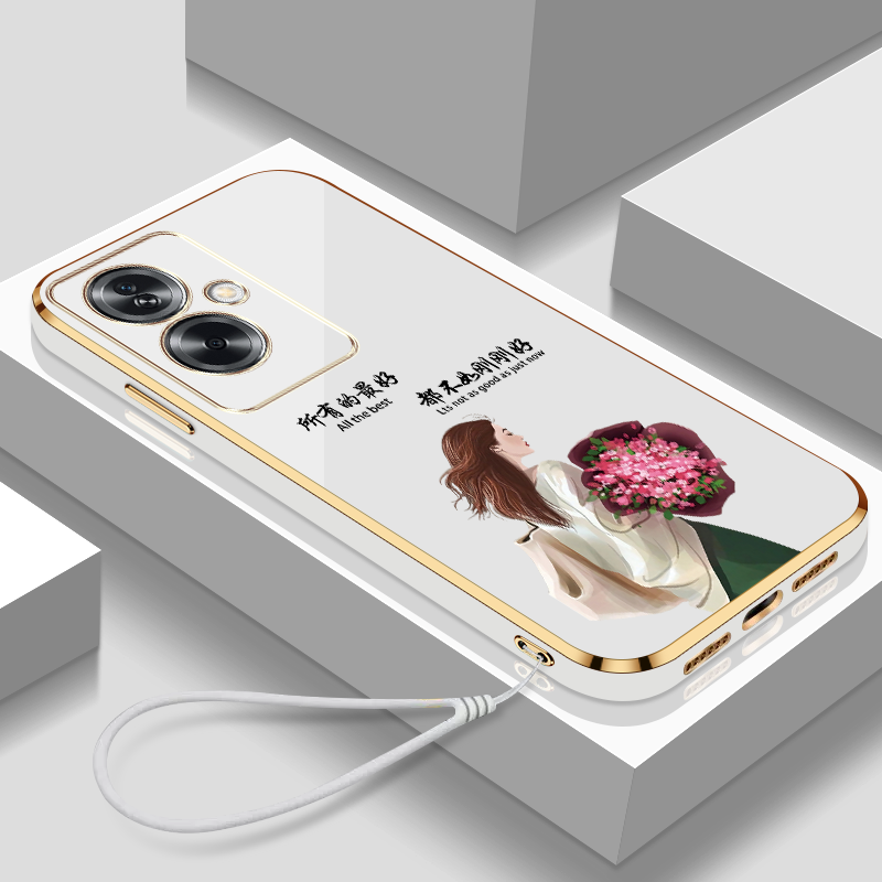 适用oppoA2手机壳PJB110手机盒欧珀a2个性Oopoα2硅胶0pp0a2防摔PJB11o外套0ppoA2全包软壳保护套时尚