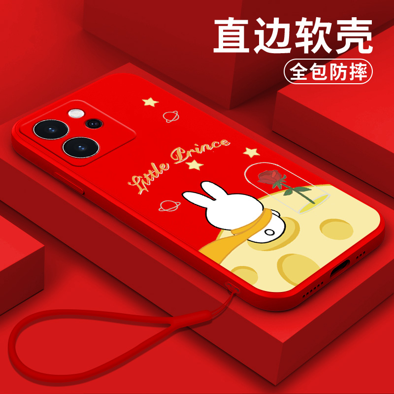 适用oppo Reno15pro手机壳 PLV110硅胶 PLV11o软壳Reon15pro保护套ren015pro全包Ronel5pro防摔rneo15pr0时尚