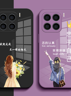 适用小米 15手机壳24129PN74C玻璃壳24l29PN74C女款小咪15保护套小迷15奢华XmL5高级感miui15外套