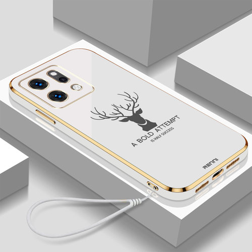 适用oppoReno14pro手机壳PKZ110保护套roneL4pro硅胶Rneo14pr0新款PKZl10防摔软壳带挂绳高颜值全包女款