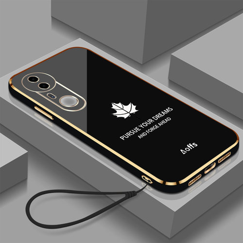 适用vivoS20pro手机壳V2430A新款VovoS20pro全包VoviS20pro软壳Vlvos20pr0高颜值防摔保护套女款硅胶带挂绳