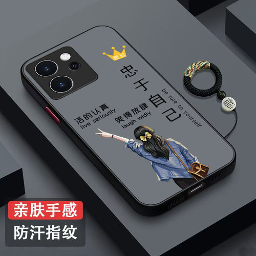 适用oppoReno15pro手机壳 PLV110保护套rneo15pr0半透roneL5pro硅胶软边ren015pro全包 PLV11o防摔女款磨砂