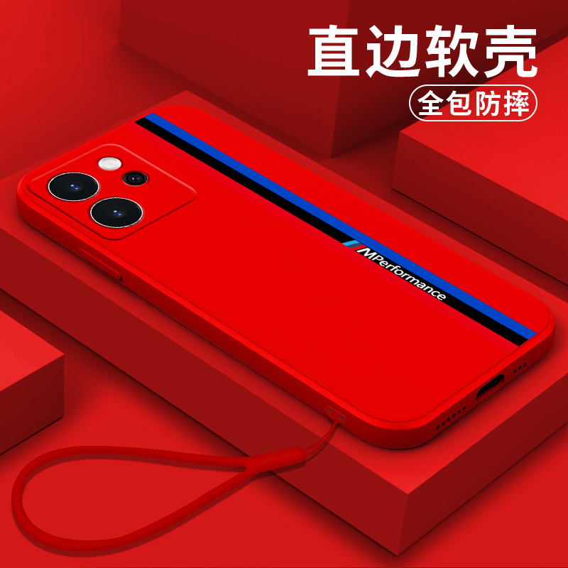 适用oppo Reno15pro手机壳 PLV110硅胶Ronel5pro。软壳Reon15pro保护套 PLV1l0全包ren015pro防摔时尚简约