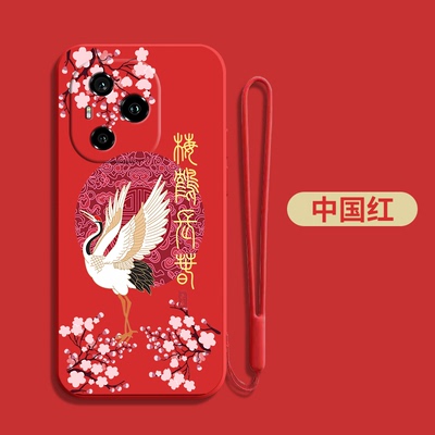 适用荣耀Power手机壳DVD-AN80软壳荣誉power硅胶honorp0wer简约rypower保护套power全包 power防摔dvd-an8o