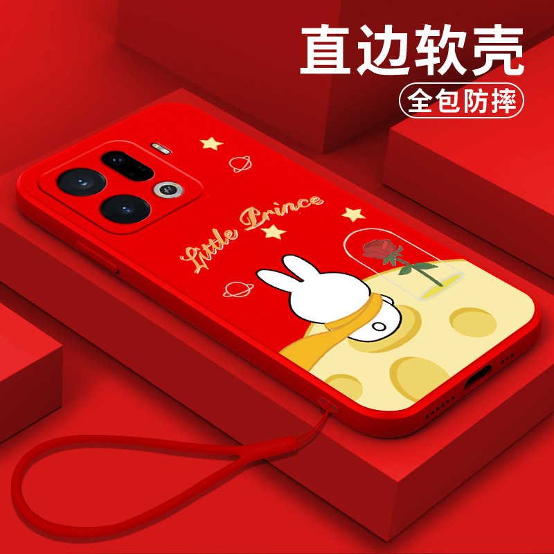 适用oppoFindx9pro手机壳 PLG110防摔欧珀findx9pro软壳0ppofindx9pr0全包 PLG11o简约保护套硅胶创意