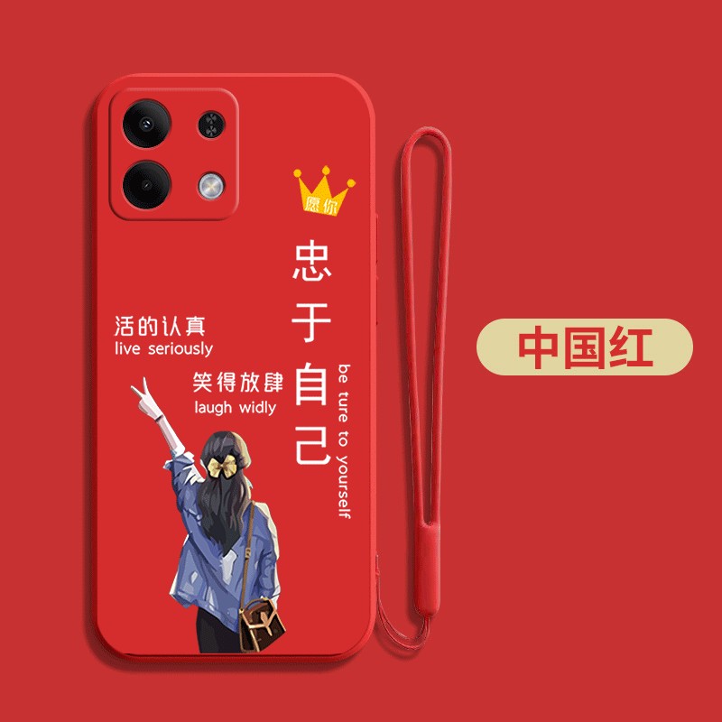 适用oppoK12s手机壳PLD110硅胶OopoKl2s软壳新款欧珀k12s保护套0ppok12s全包PLD1l0防摔0pp0K12s创意个性