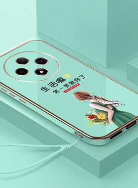 适用oppo Findx8pro手机壳PKC110电镀0ppo Findx8pr0保护套oopo flndx8pro全包全硅胶防摔软壳奢华高级感女款