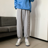 浅灰色