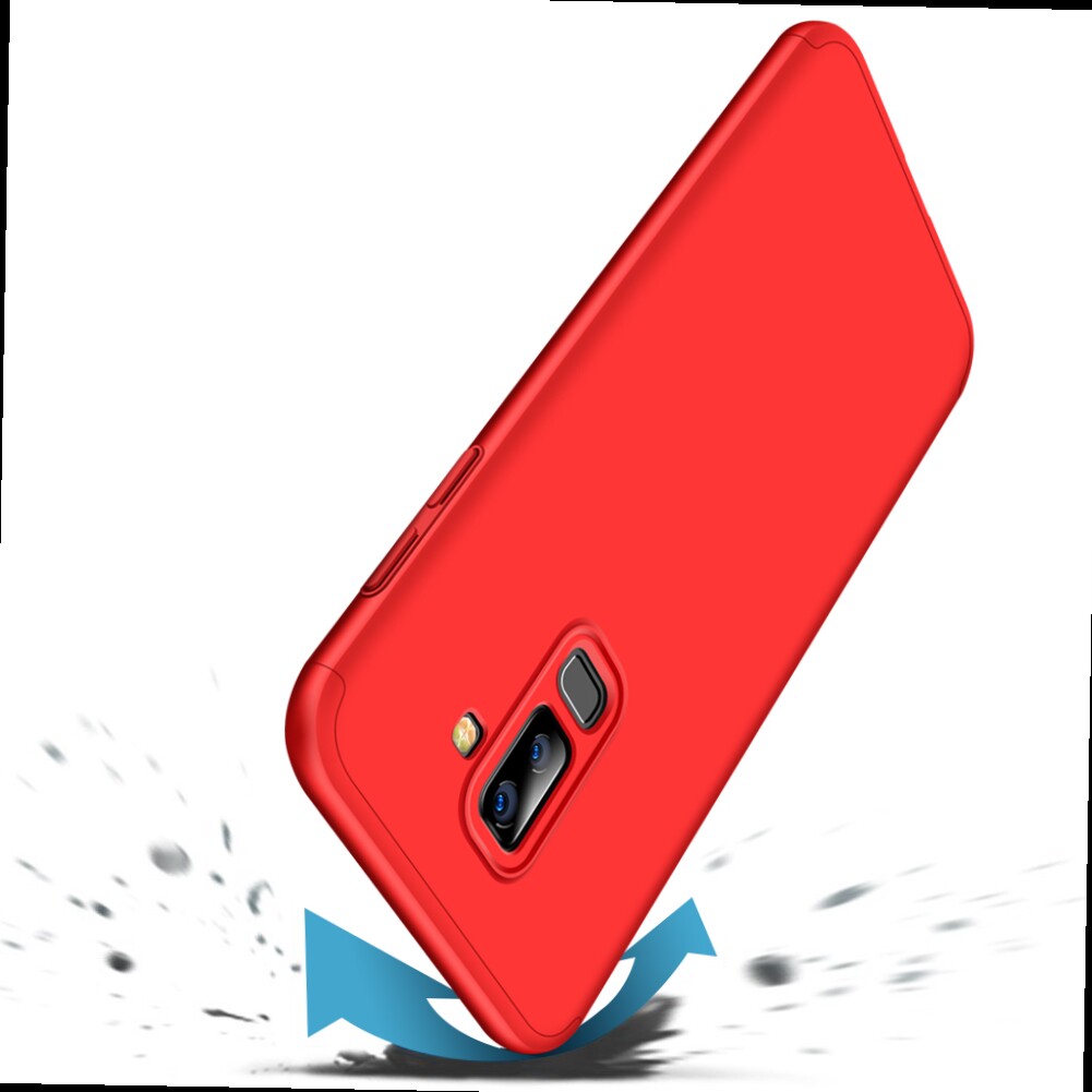 customized Mobile phone shell apply fashion Samsung A6 + 2018360 All inclusive Shell A9starlite protectin the 3C Digital Accessories, Cell Phone Accessories , Phone Protection Case/Shell  category - from Buy2taobao.com to provide professional Taobao agent buy service