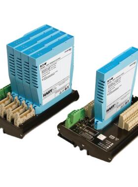 德国倍加福HICTB08-SCT-44C-SC-RA安全栅底板全新库存现货正品现